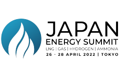 Japan Energy Summit-v1