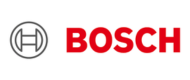 Bosch (1)