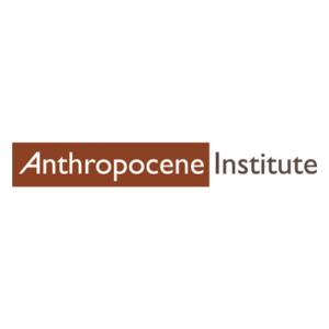 Anthropocene Institute