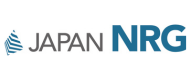 Japan NRG (1)
