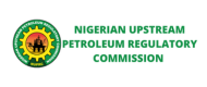 Nigerian Upstream Petroleum Regulatory Commission (Nuprc)