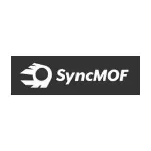 Syncmof